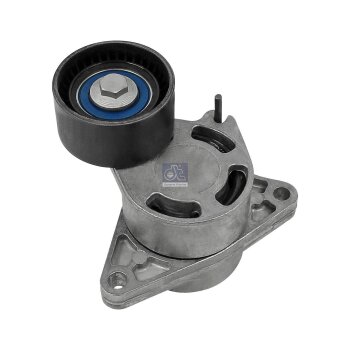 DT Riemenspanner, Keilrippenriemen 6.31016 - 631016...