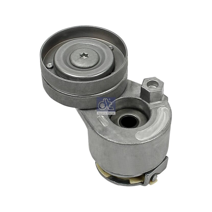DT Riemenspanner, Keilrippenriemen 6.31064 - 631064 passend für MW30620661