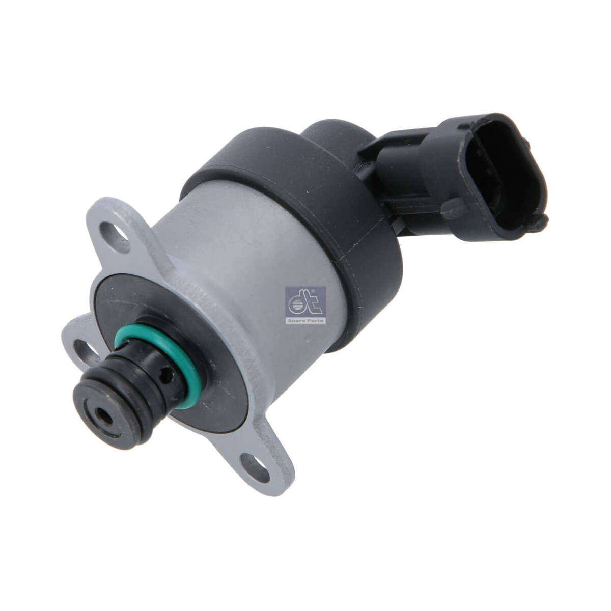 DT Regelventil, Kraftstoffmenge (Common-Rail-System) 6.33048 - 633048 passend für 4420512S