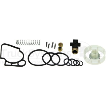 Wabco Reparatursatz 9617230012 - 961 723 001 2