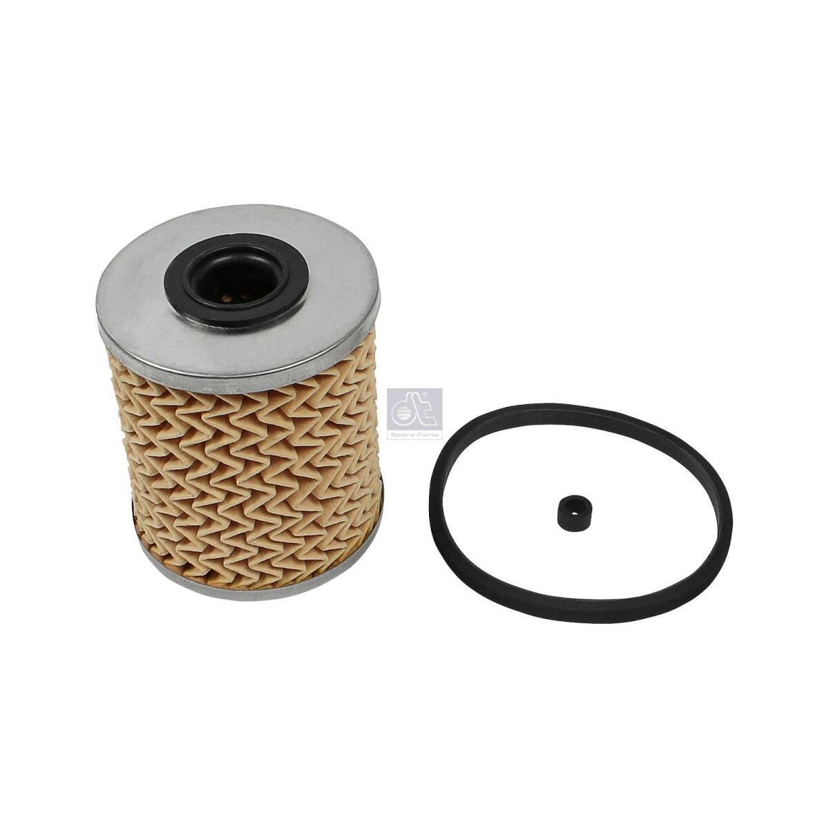 DT Spare Parts Kraftstofffilter 6.33222 - 633222 für 93161121, 11,99 €