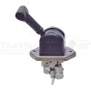 Wabco Handbremsventil 9617230017 - 961 723 001 7