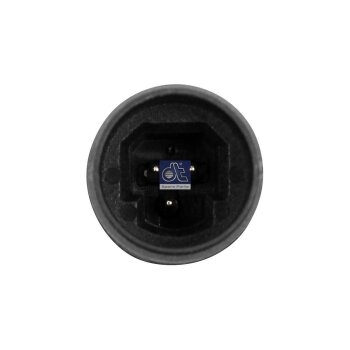 DT Sensor, Öldruck 6.33302 - 633302 passend für...