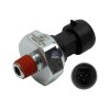 DT Sensor, Öldruck 6.33302 - 633302 passend für 50 1043 7049