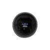 DT Sensor, Öldruck 6.33302 - 633302 passend für 50 1043 7049