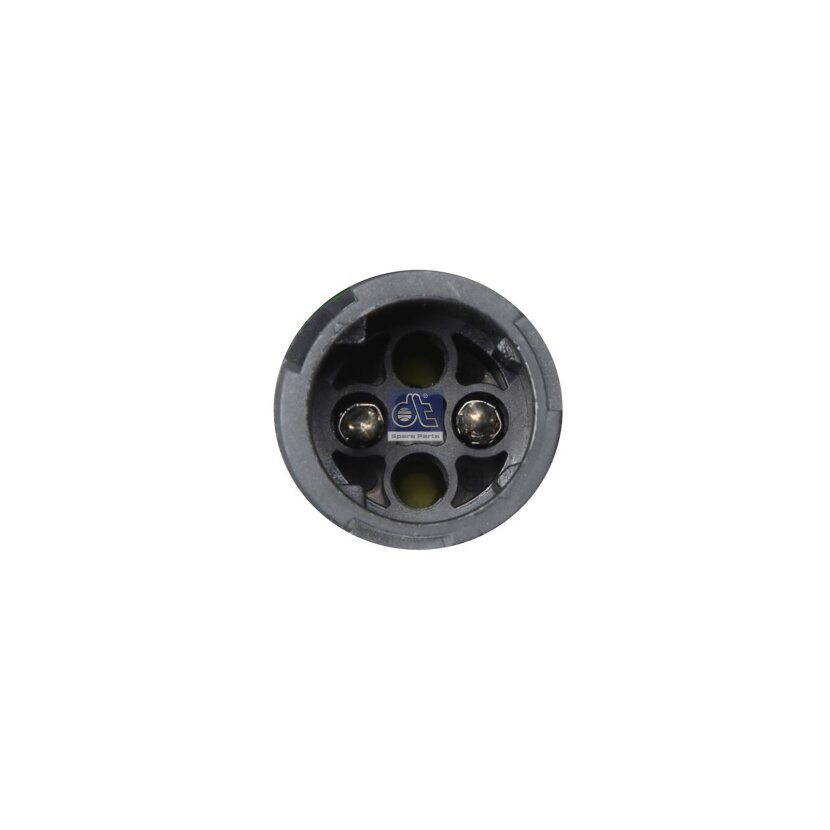 DT Sensor, Motorölstand 6.33317 - 633317 passend für 5010477145
