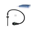 DT Sensor, Motorölstand 6.33317 - 633317 passend für 5010477145