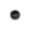 DT Sensor, Motorölstand 6.33317 - 633317 passend für 5010477145