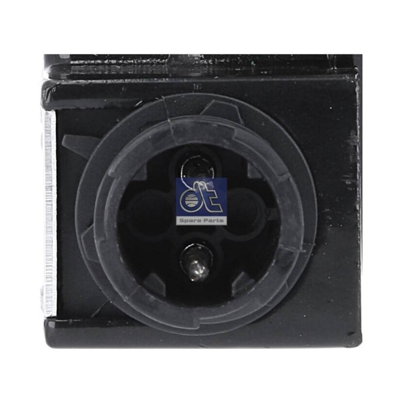DT Sensor, Kraftstoffvorrat 6.33805 - 633805 passend für 5010505318