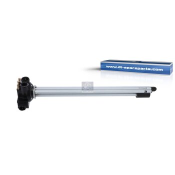 DT Sensor, Kraftstoffvorrat 6.33805 - 633805 passend...