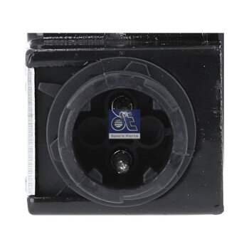 DT Sensor, Kraftstoffvorrat 6.33805 - 633805 passend...