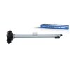 DT Sensor, Kraftstoffvorrat 6.33805 - 633805 passend...