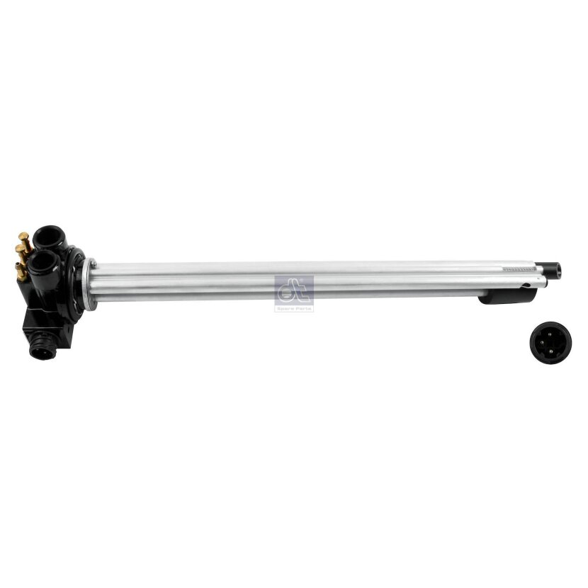 DT Sensor, Kraftstoffvorrat 6.33806 - 633806 passend für 50 10 505 592