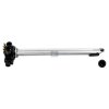 DT Sensor, Kraftstoffvorrat 6.33806 - 633806 passend...