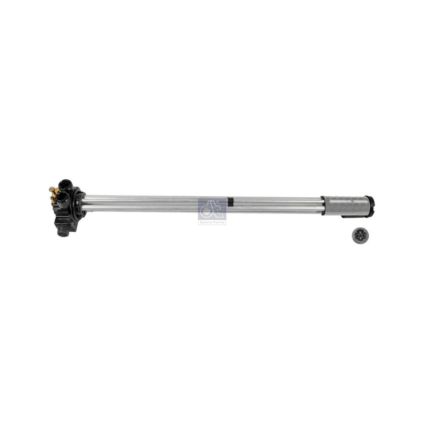 DT Sensor, Kraftstoffvorrat 6.33807 - 633807 passend für 7420981961