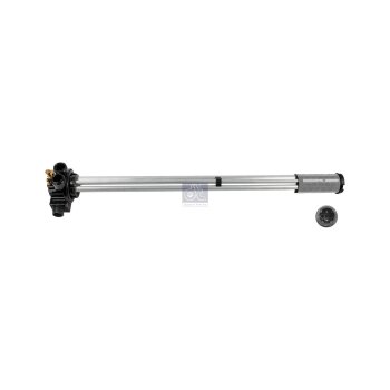 DT Sensor, Kraftstoffvorrat 6.33808 - 633808 passend...