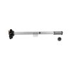 DT Sensor, Kraftstoffvorrat 6.33808 - 633808 passend...