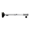 DT Sensor, Kraftstoffvorrat 6.33813 - 633813 passend für 74 82 158 842