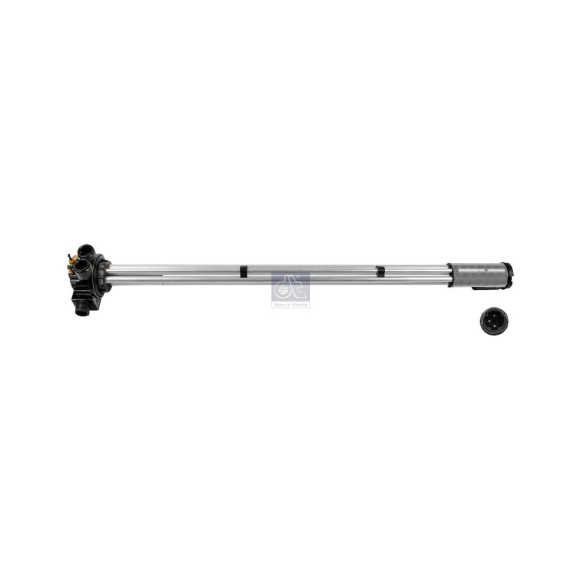 DT Sensor, Kraftstoffvorrat 6.33814 - 633814 passend für 74 20 981 962