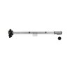 DT Sensor, Kraftstoffvorrat 6.33814 - 633814 passend...