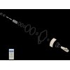 Wabco Reparatursatz 9617230042 - 961 723 004 2