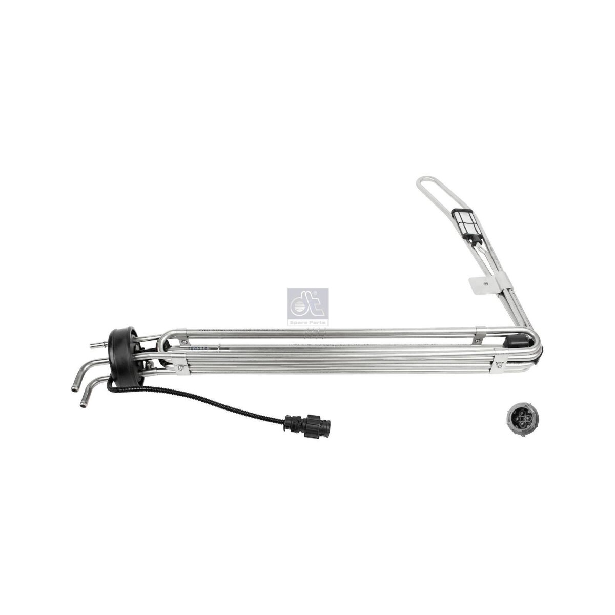 DT Sensor, Harnstoffvorrat 6.33953 - 633953 passend für 7421073825