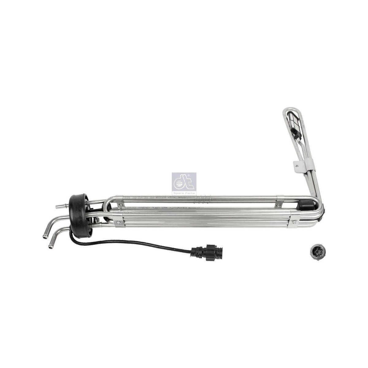 DT Spare Parts Sensor, Harnstoffvorrat 6.33957 - 633957 für 