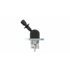 Wabco Handbremsventil 9617230120 - 961 723 012 0 passend für 5010098952