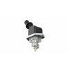 Wabco Handbremsventil 9617230120 - 961 723 012 0 passend für 5010098952