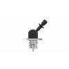 Wabco Handbremsventil 9617230120 - 961 723 012 0 passend für 5010098952