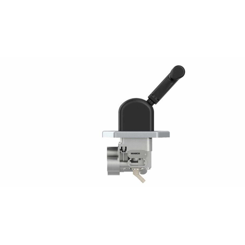 Wabco Handbremsventil 9617230170 - 961 723 017 0 passend für 86701