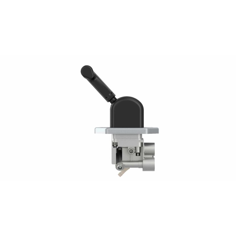 Wabco Handbremsventil 9617230170 - 961 723 017 0 passend für 86701