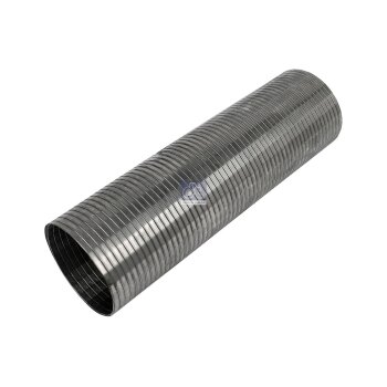 DT Flexrohr, Abgasanlage 6.37155 - 637155 passend...