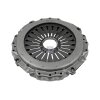 DT Kupplungsdruckplatte 6.40010 - 640010 passend f&uuml;r...
