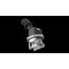 Wabco Handbremsventil 9617230370 - 961 723 037 0 passend für 81523156186
