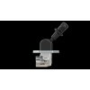 Wabco Handbremsventil 9617230370 - 961 723 037 0 passend für 81523156186