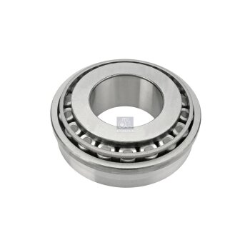 DT Lager, Schaltgetriebe 6.46513 - 646513 passend...