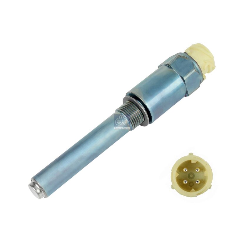 DT Sensor, Drehzahl 6.46901 - 646901 passend für 1376580