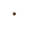 DT Sensor, Drehzahl 6.46908 - 646908 passend für 81271210104