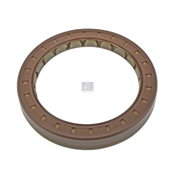 DT Wellendichtring, Schaltgetriebe 6.46910 - 646910...