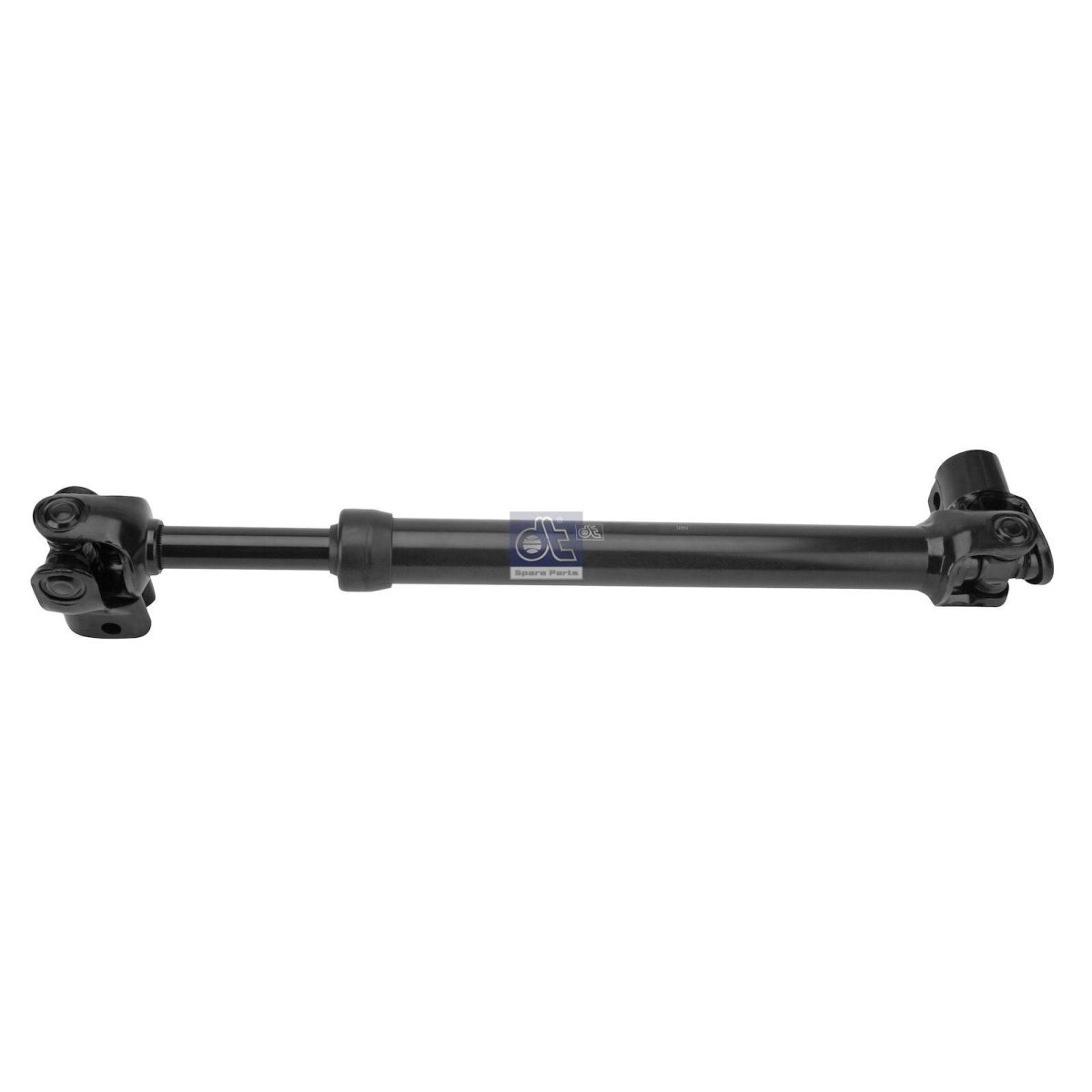 DT Spare Parts Lenkwelle 6.50206 - 650206 für 5010239571, 444,49 €