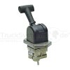 Wabco Handbremsventil 9617231180 - 961 723 118 0