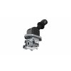 Wabco Handbremsventil 9617231180 - 961 723 118 0
