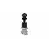 Wabco Handbremsventil 9617231180 - 961 723 118 0