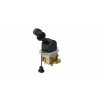 Wabco Handbremsventil 9617231200 - 961 723 120 0 passend für 81523156157