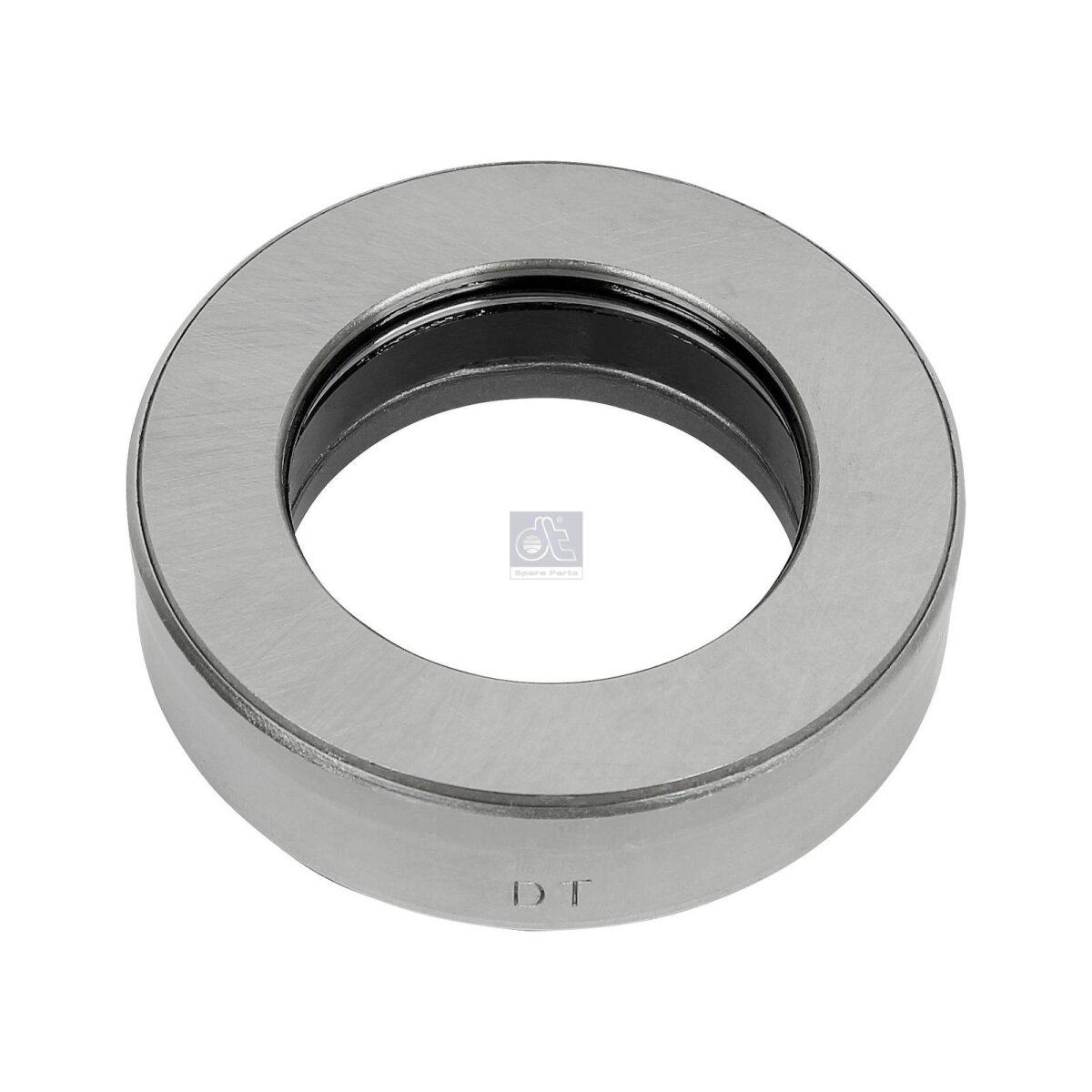 DT Lager, Achsschenkel 6.53201 - 653201 passend für 5010566166