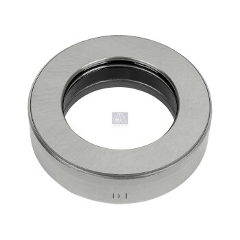 DT Lager, Achsschenkel 6.53201 - 653201 passend für...