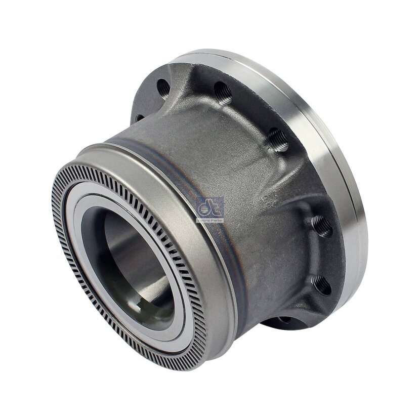 DT Spare Parts Radlager 6.54120 - 654120 für 5010439770, 302,96