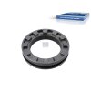 DT Ausgleichskegelrad, Differential 6.56040 - 656040 passend für 5010319821