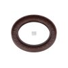 DT Wellendichtring, Differential 6.56402 - 656402 passend für 50 00 786 985
